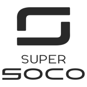 super-soco-asturias-logo