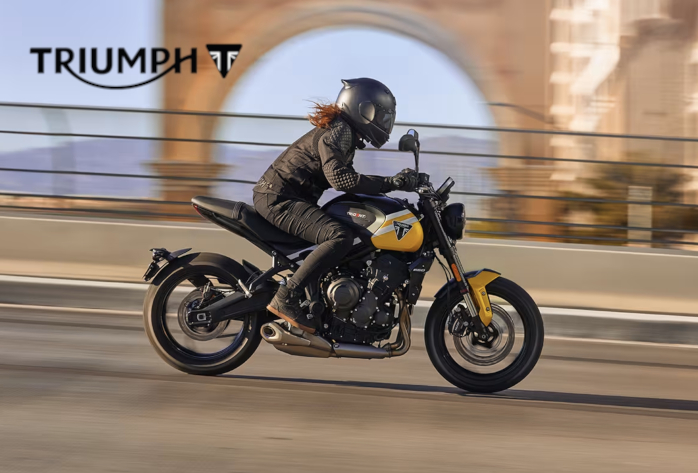 triumph asturias home 25