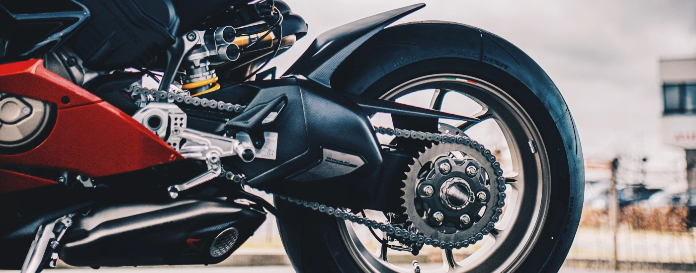 taller multimarca motos asturias motoviedo 04