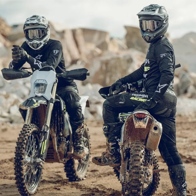 triumph asturias enduro 05