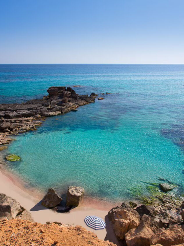 destinos increibles en sea doo