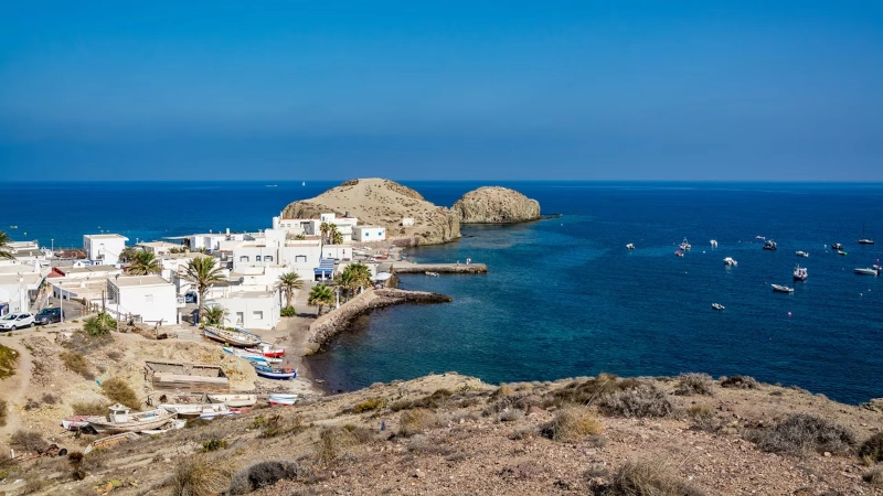 sea-doo-costa-de-almeria-web-16x9