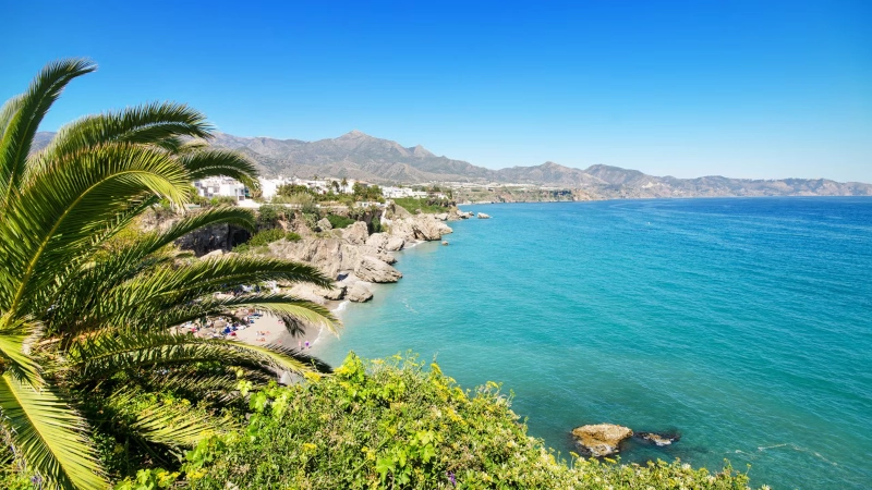 sea-doo-costa-del-sol-web-16x9