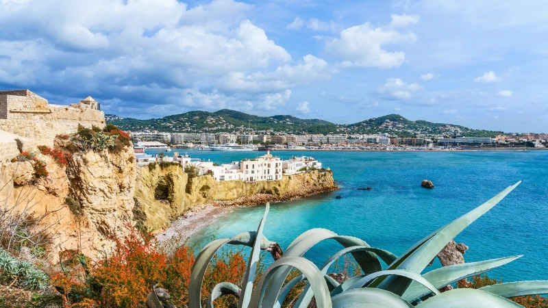 sea-doo-ibiza-web-16x9