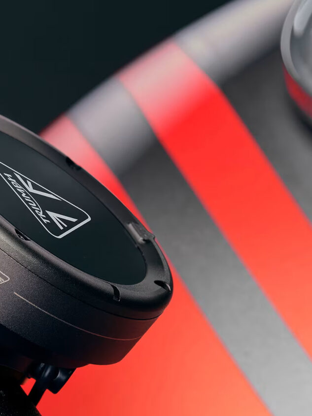 triumph-beeline-motoi-ii-asturias-01