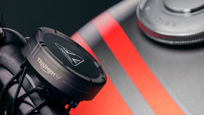 triumph-beeline-motoi-ii-asturias-01