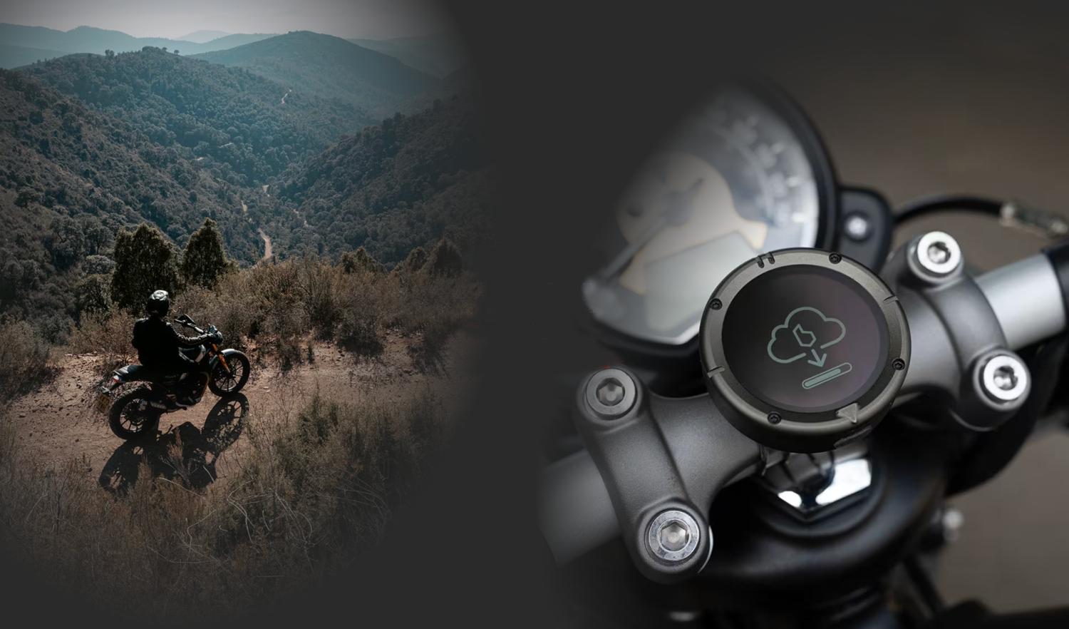 triumph-beeline-motoi-ii-asturias-02