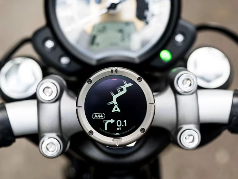 triumph-beeline-motoi-ii-asturias-03