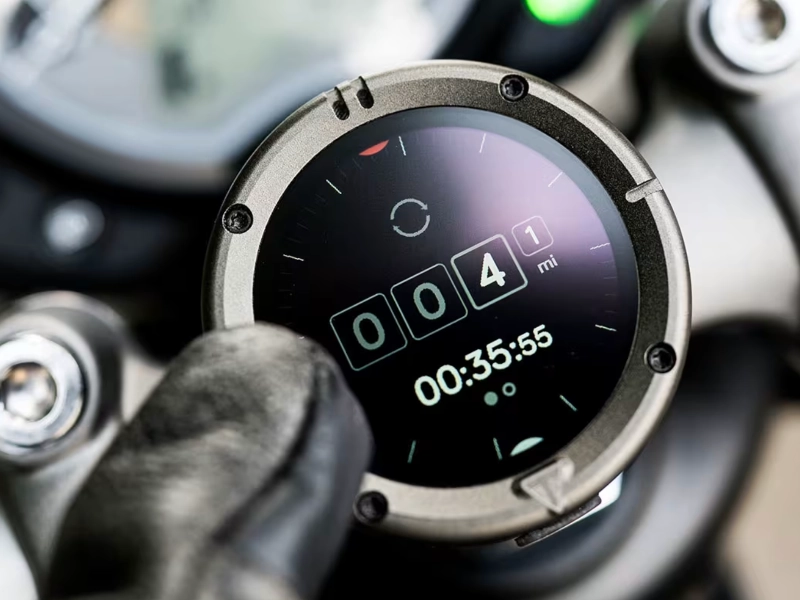 triumph-beeline-motoi-ii-asturias-04