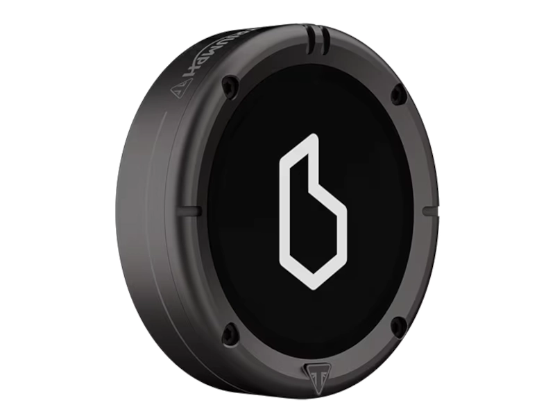 triumph-beeline-motoi-ii-asturias-05