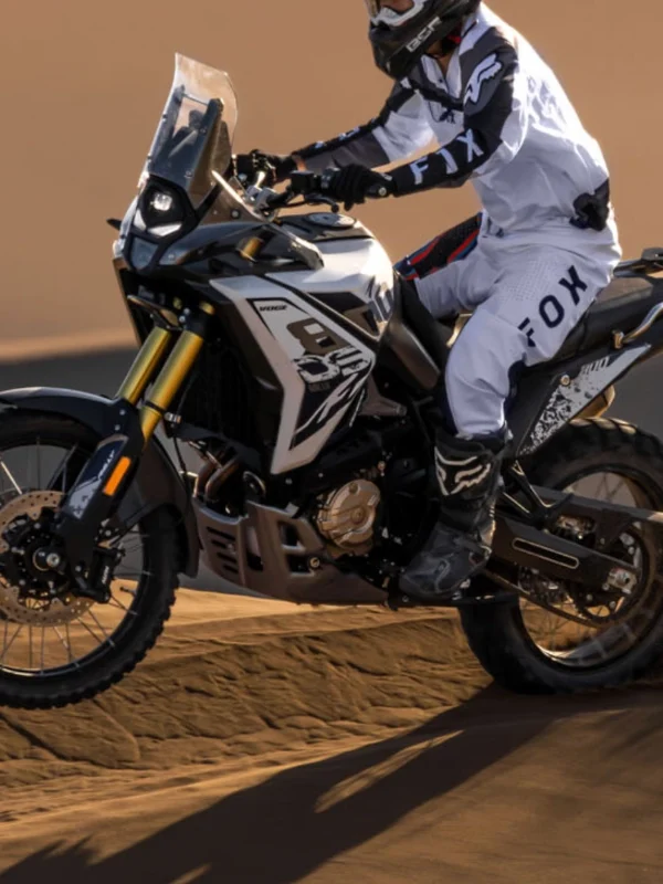 nueva voge ds 800 rally asturias 05