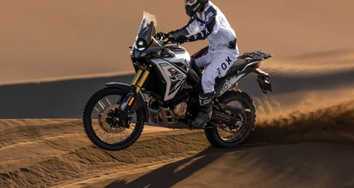 nueva voge ds 800 rally asturias 05