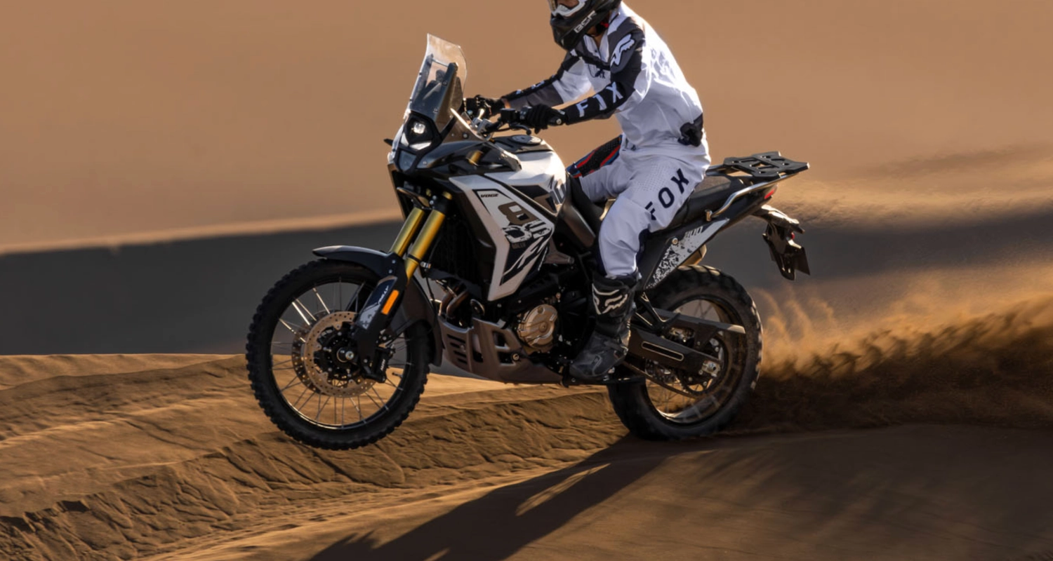 nueva voge ds 800 rally asturias 05 nueva voge ds 800 rally asturias 05