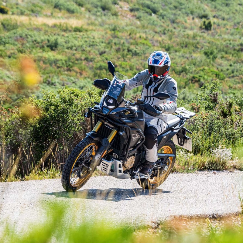 nueva voge ds 800 rally asturias 08 nueva voge ds 800 rally asturias 08