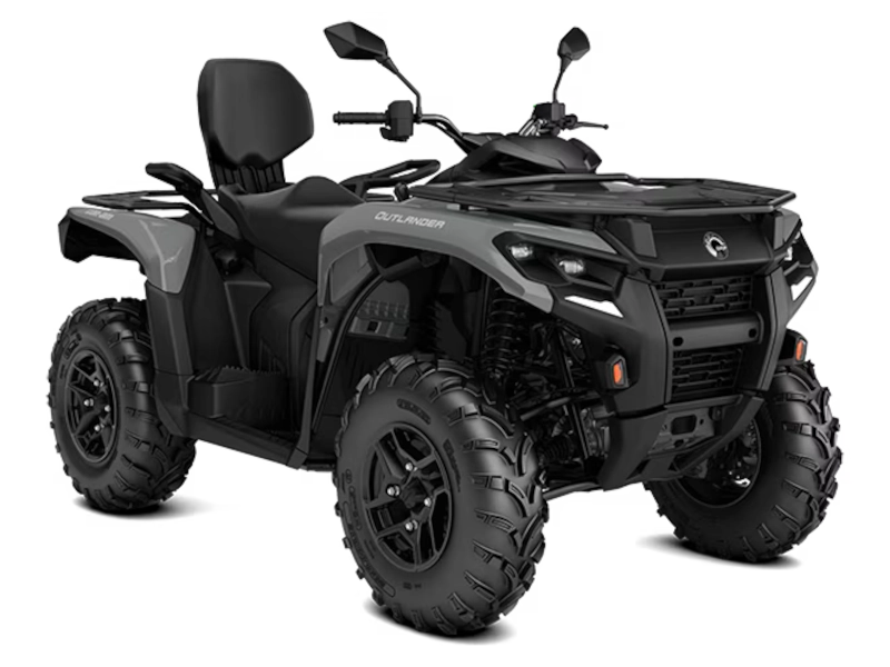 can am outlander max dps 500-700 t 2026 asturias can am outlander max dps 500-700 t 2026 asturias