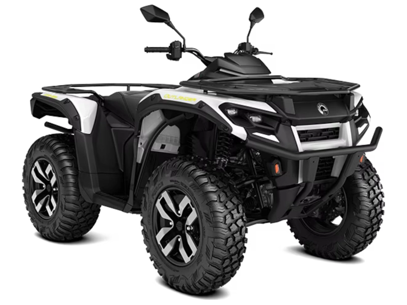 outlander electric T 2026 asturias outlander electric T 2026 asturias