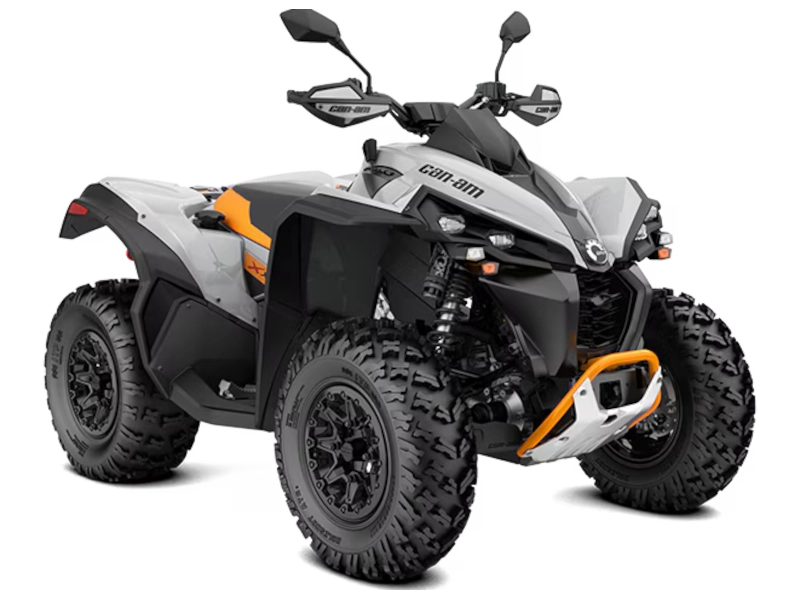 renegade x xc 1000r t 2026 asturias renegade x xc 1000r t 2026 asturias