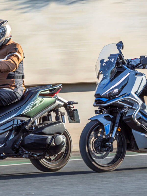 scooters zontes asturias 01