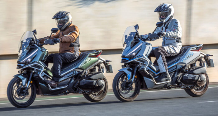 scooters zontes asturias 01