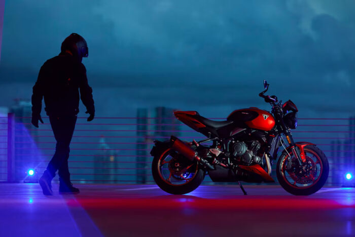 trident_800_acc_my26