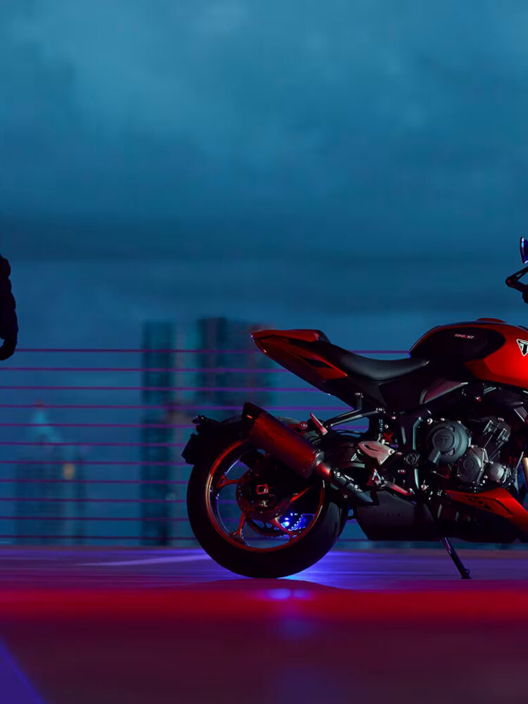 trident_800_acc_my26