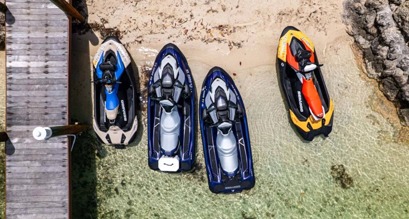 promociones seadoo asturias 26
