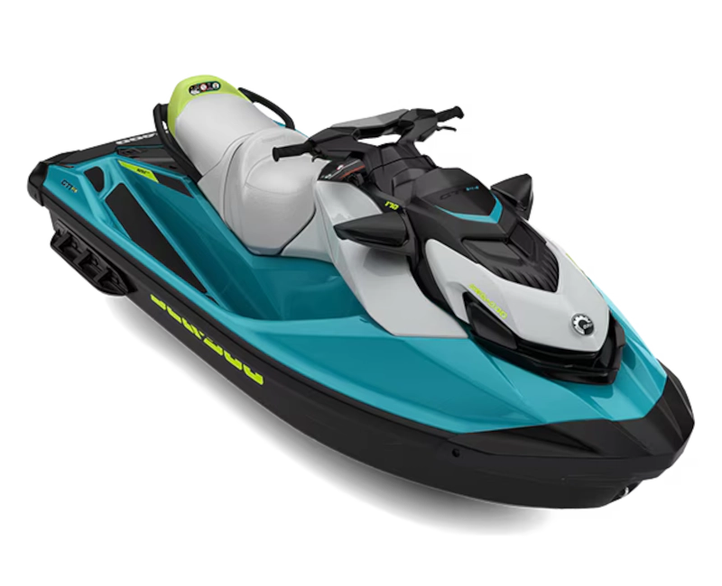 sea doo gti se 170 asturias 2026 sea doo gti se 170 asturias 2026