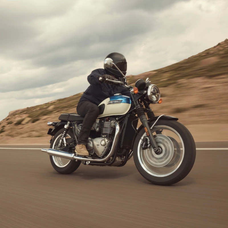 comprar moto online 02 comprar moto online 02