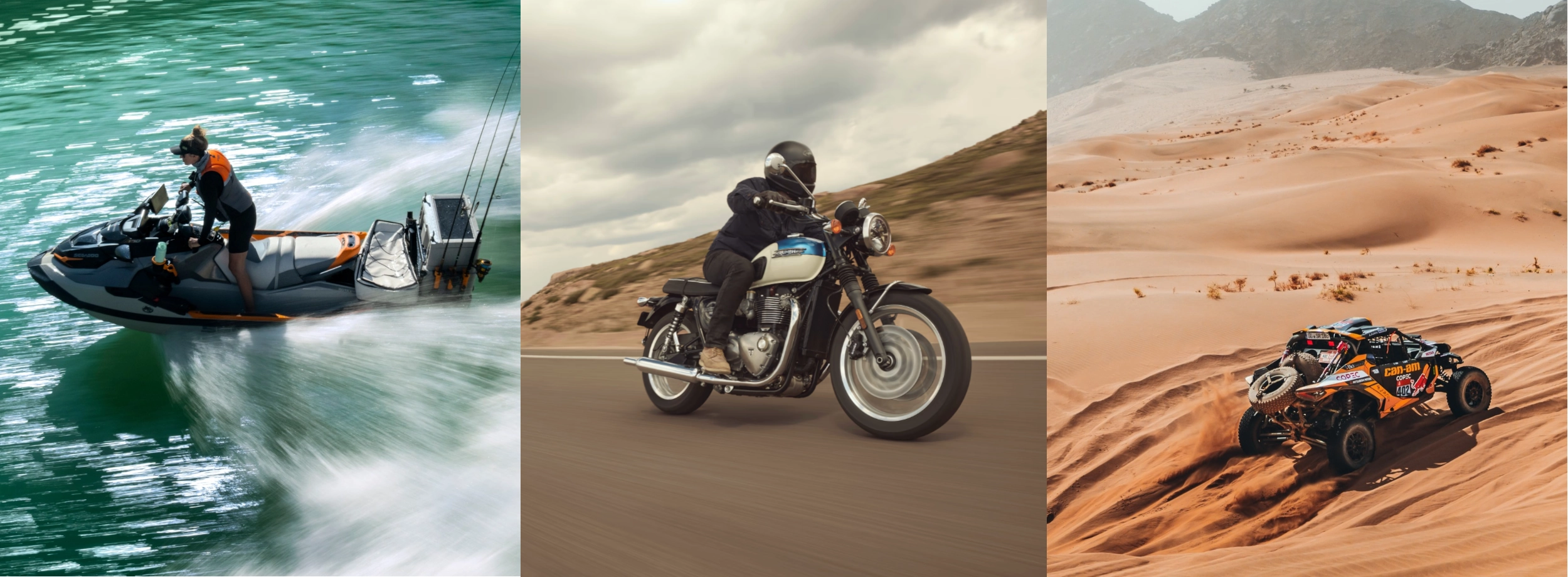 comprar moto online comprar moto online