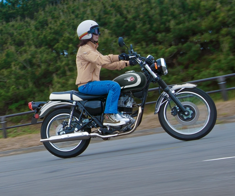 comprar moto segunda mano 02