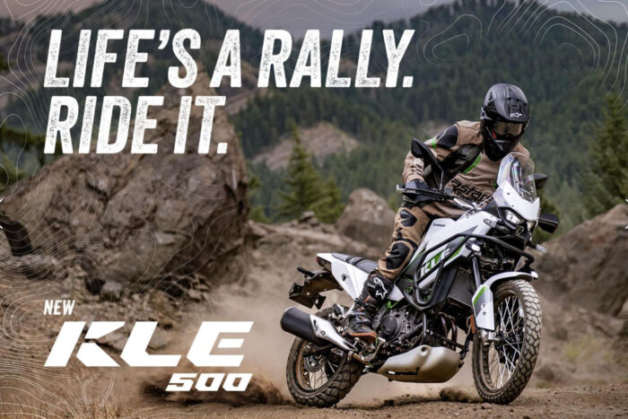kawasaki kle 500 01
