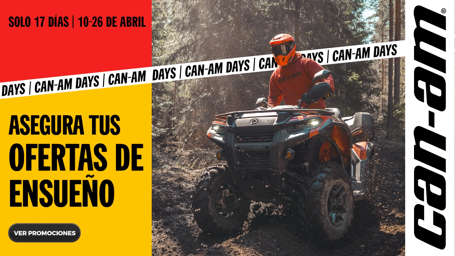 Can-Am-Days-2026-asturias