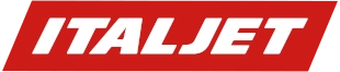 Italjet_logo