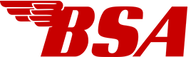 bsa asturias logo