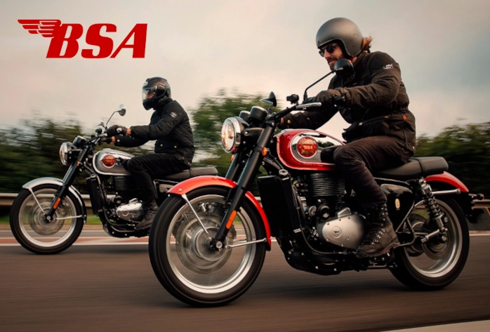 bsa motorcycles asturias home 26