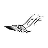 logo-lift-3-efoil-motoviedo