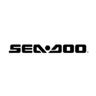 logo-seadoo-motoviedo