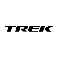 logo-trek-asturias