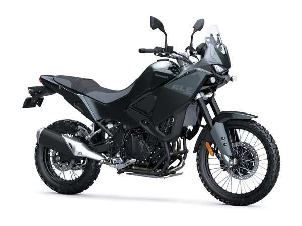 kawasaki kle 500 alquiler asturias kawasaki kle 500 alquiler asturias