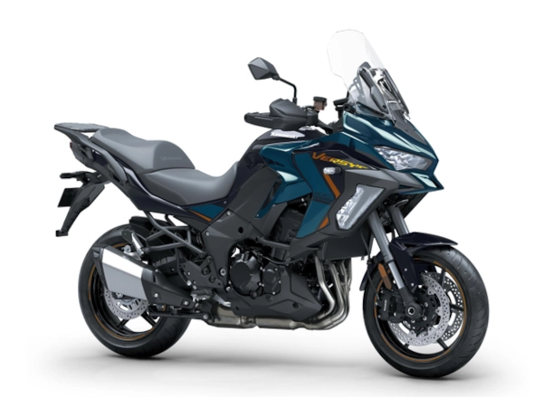 kawasaki versys 1100 se alquiler asturias kawasaki versys 1100 se alquiler asturias
