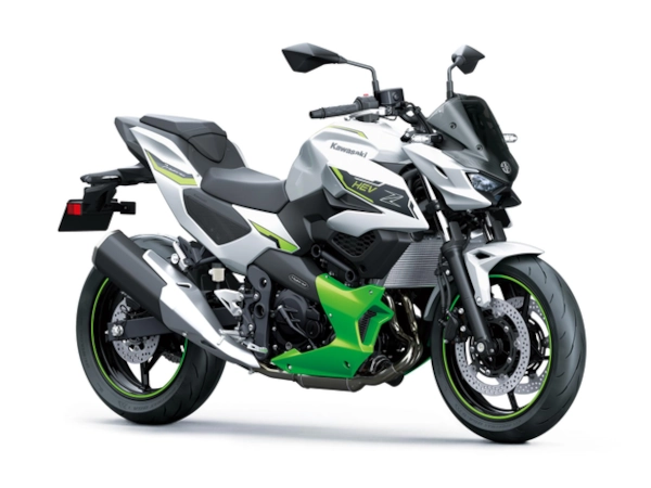 kawasaki z7 hybrid alquiler asturias kawasaki z7 hybrid alquiler asturias