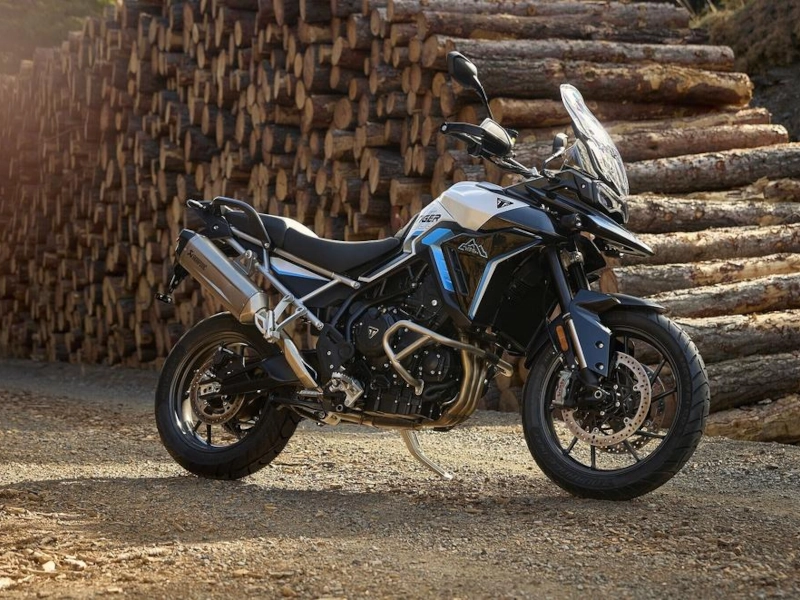 fidma 2026 motos motoviedo