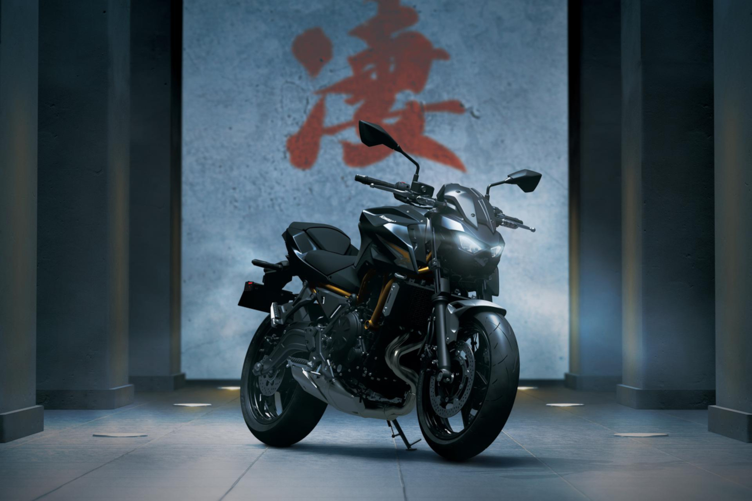 kawasaki 650s asturias kawasaki 650s asturias