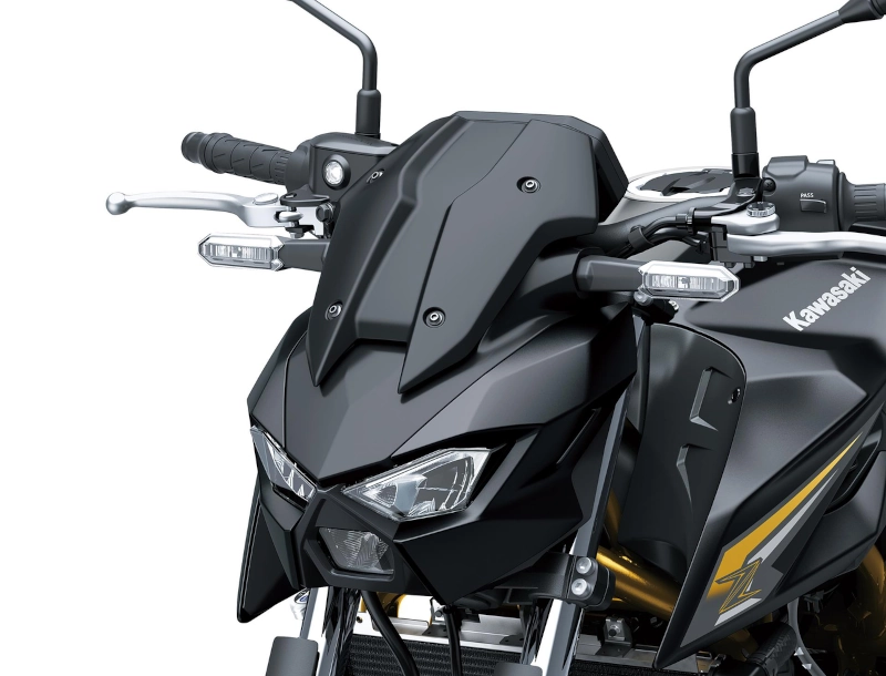 kawasaki-z650s-2026-1 kawasaki-z650s-2026-1