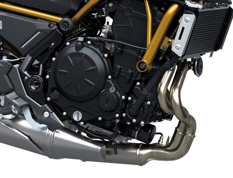 kawasaki-z650s-2026-2
