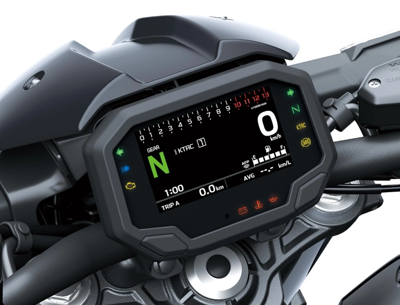 kawasaki-z650s-2026-3 kawasaki-z650s-2026-3