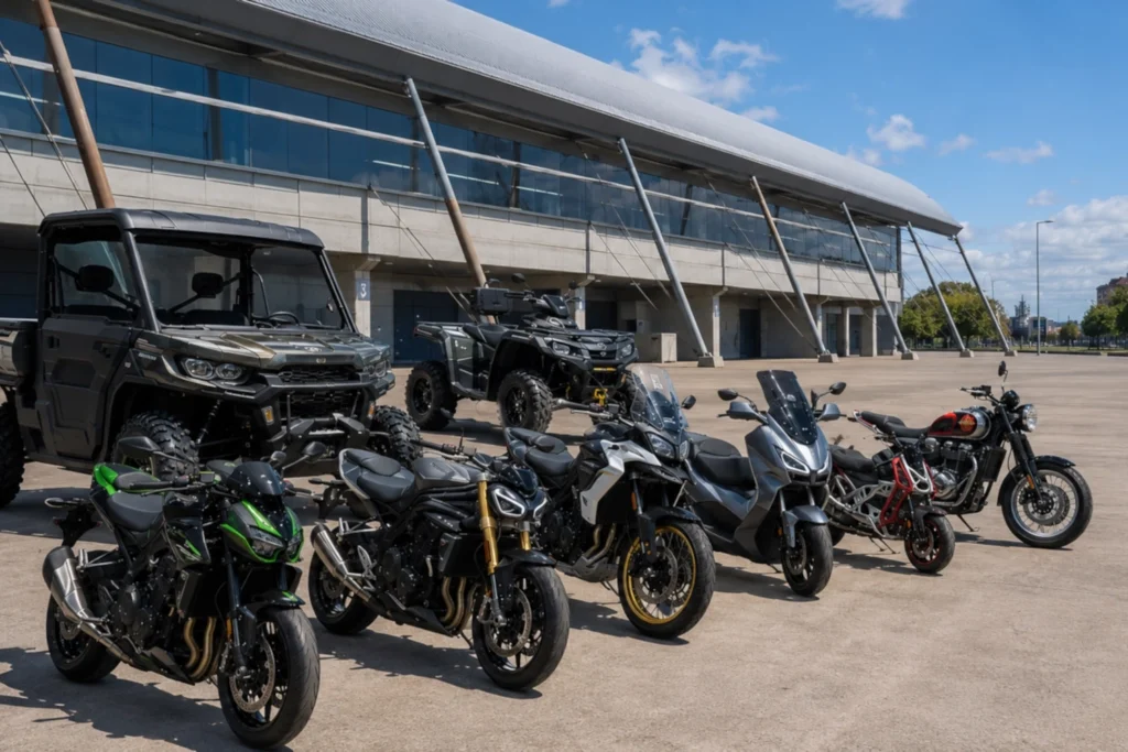 motoviedo-feria-muestras-gijon-2026
