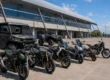 motoviedo-feria-muestras-gijon-2026