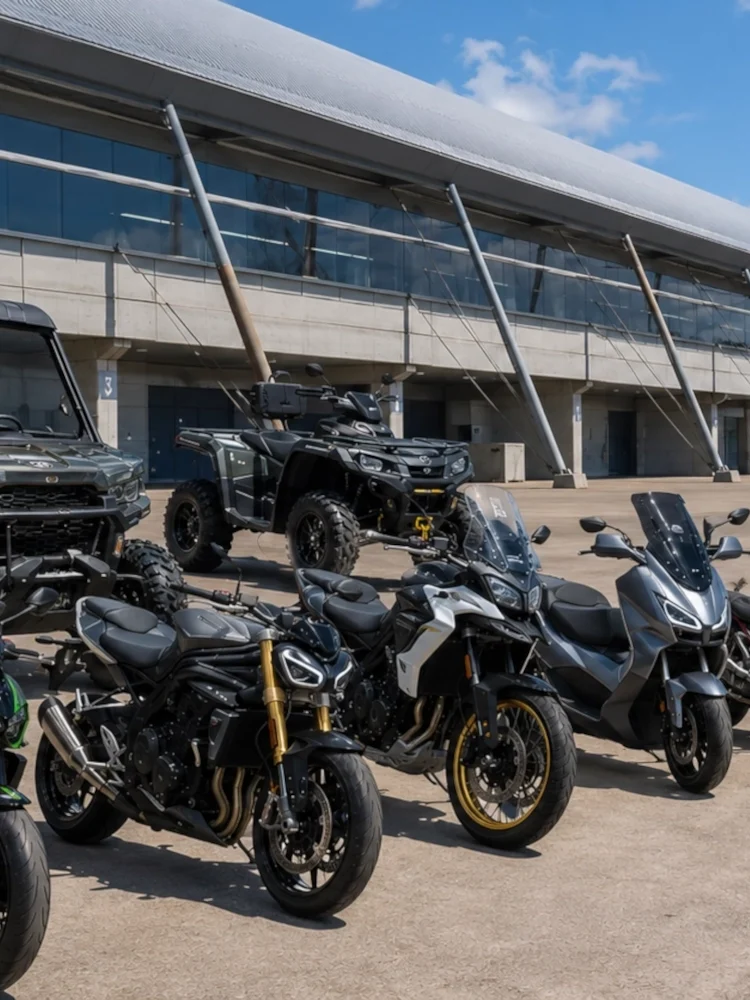 motoviedo-feria-muestras-gijon-2026