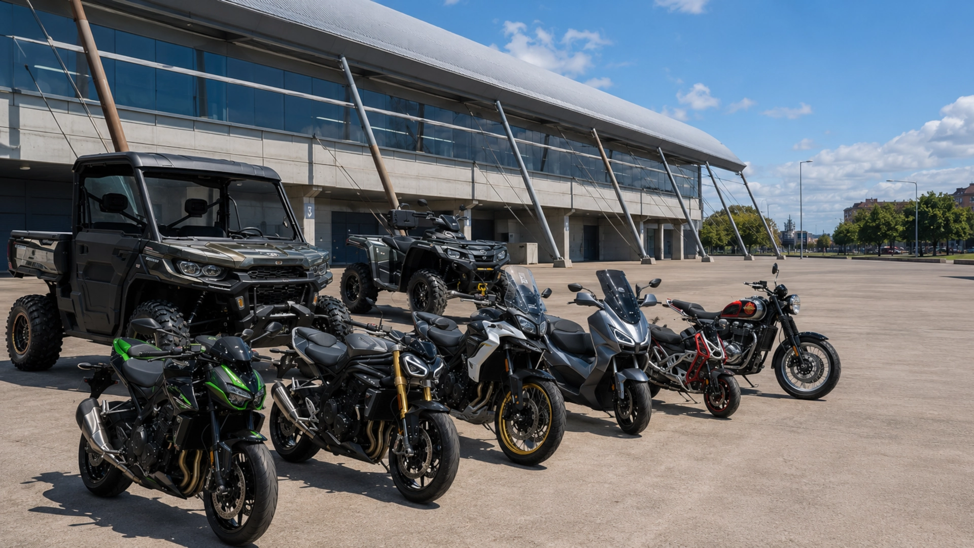 motoviedo fidma 2026